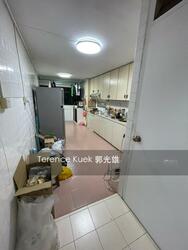 Blk 120 Geylang East Central (Geylang), HDB 4 Rooms #310459831